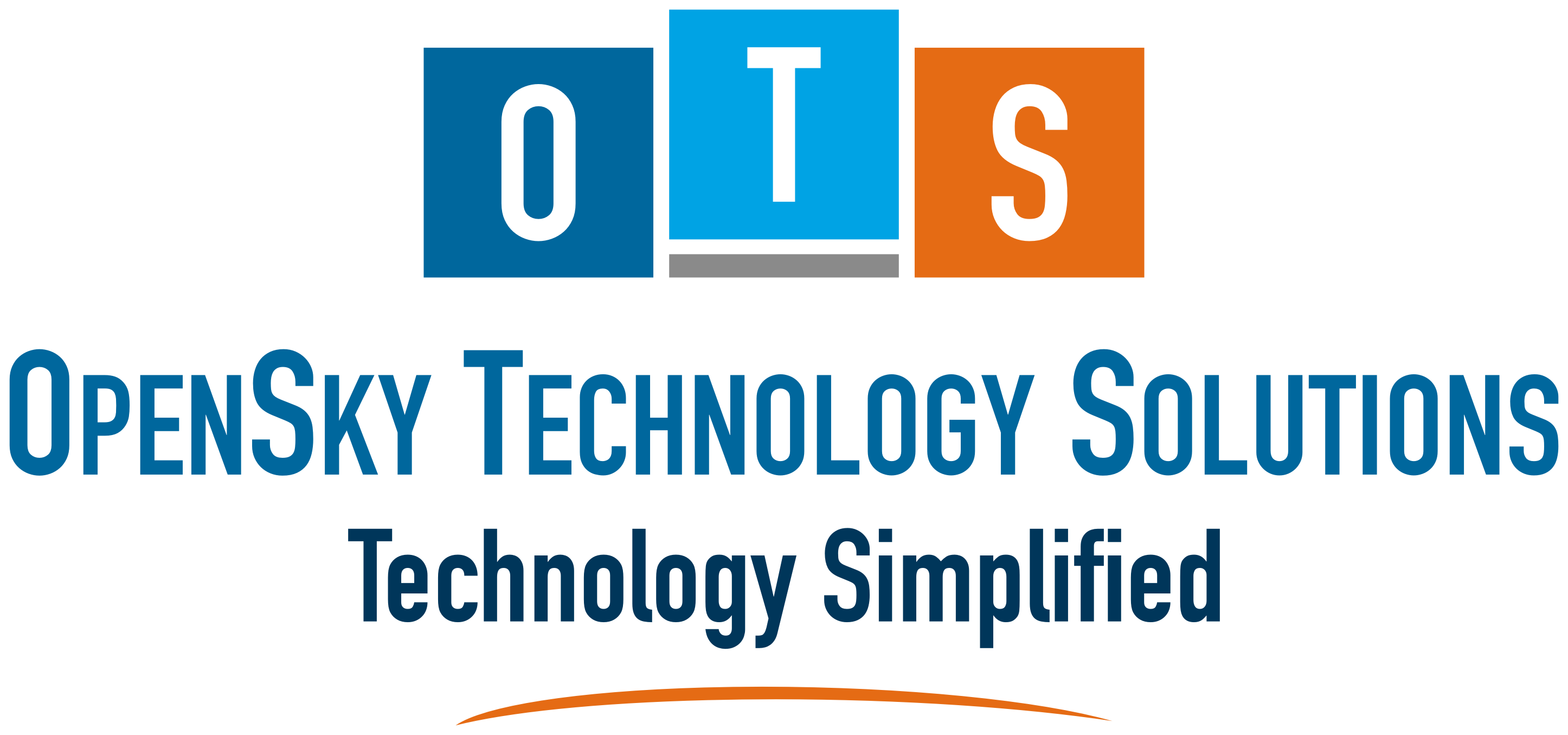 OpenSky Technology Solutions LLC.